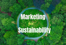 4 smart ways to market your sustainability efforts