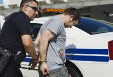 Man arrested for allegedly threatening to bomb merriam webster offices over definition of female