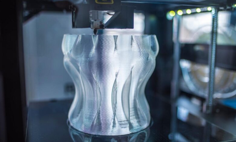 New ionogels are tough stretchable and easy to make