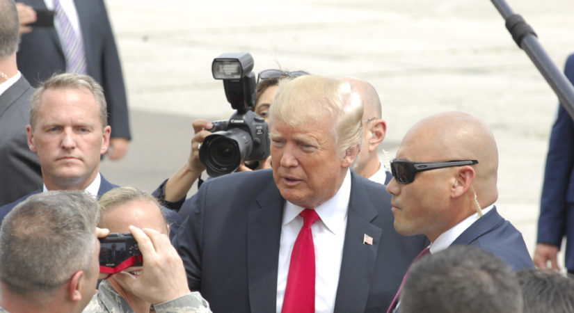 Facing demand for labor u s to provide 35000 more seasonal worker visas