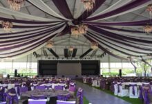 Tent marquee wedding event weddings pearl oyster corporate tents hire arabian themes company luxury marquees services occasions dream save arabiantents