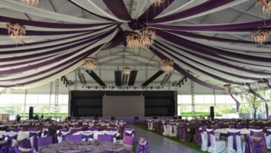 Tent marquee wedding event weddings pearl oyster corporate tents hire arabian themes company luxury marquees services occasions dream save arabiantents