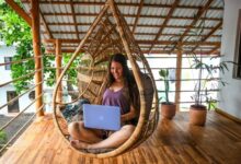 Spain will pay digital nomads and remote workers in tech up to 17000 to move to a rural region heres what to know