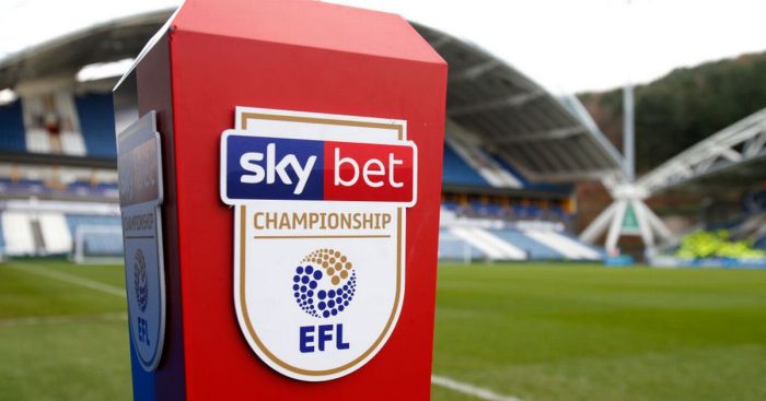 Efl essential info championship predictions podcast exclusives and whats on sky sports this weekend