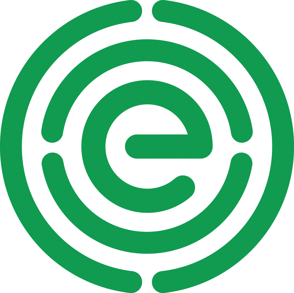 Dirty dozen clean fifteen list ewg 15 lists foods fruits plus environmental working group pesticides wash most article veggies food These fruits and vegetables have the most pesticides according to the ewg