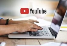 50 teacher approved educational youtube channels