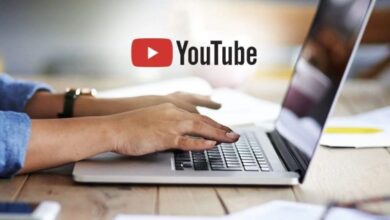 50 teacher approved educational youtube channels