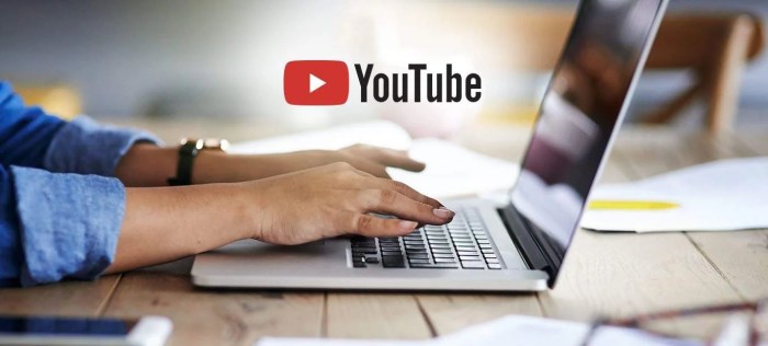 50 teacher approved educational youtube channels