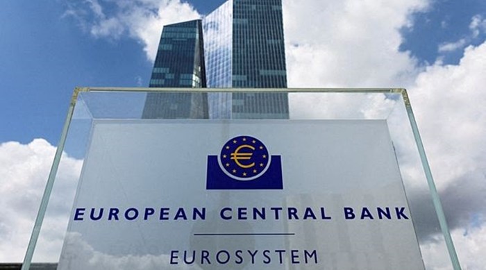 European central bank set to cut interest rates just days before the feds big decision