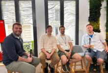 Lets talk about the lack of diversity in web3