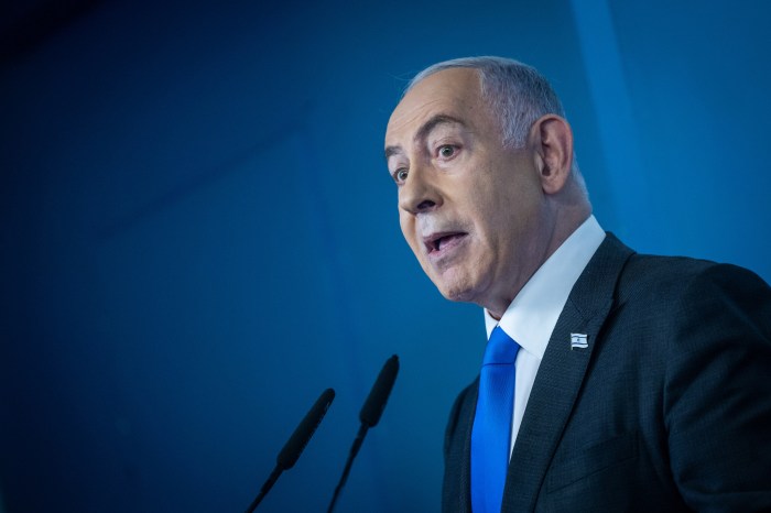 Live updates outrage at netanyahu grows over hostage deaths