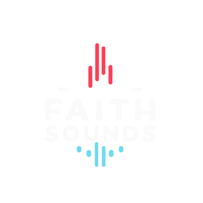 Faith sounds rimas publishing launches initiative to promote christian music