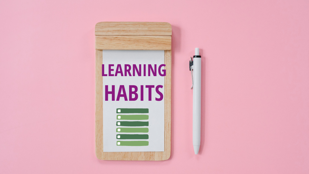 These authors share how to break habits that hold you back