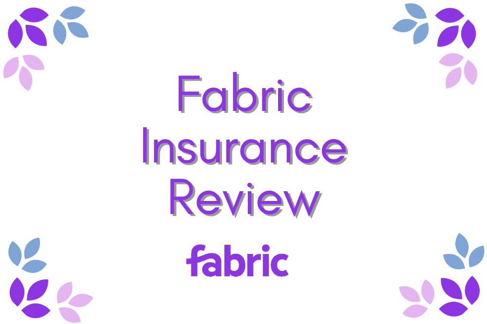 How fabric is changing the narrative on life insurance