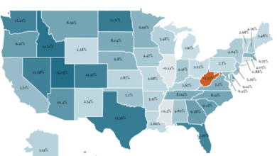 How the research triangle has helped make north carolina one of americas fastest growing economies