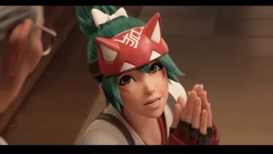 Apple made a nine minute ad about the great resignation and its awkwardly brilliant