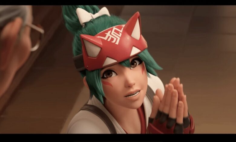 Apple made a nine minute ad about the great resignation and its awkwardly brilliant