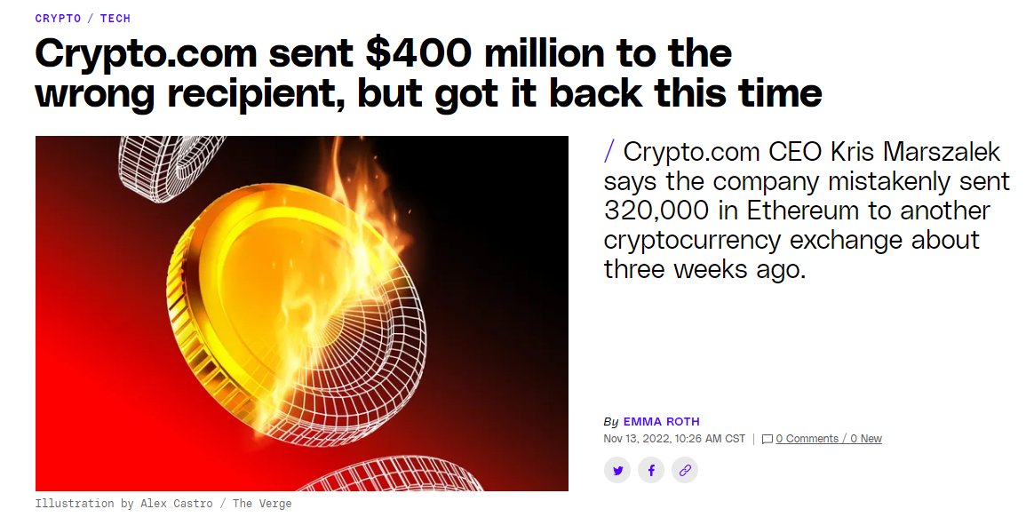 Company accidentally sends severance checks to thousands of employees before announcing layoffs