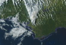 Could these google funded satellites help detect wildfires faster