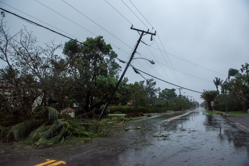 How a florida power project flew under the regulatory radar