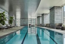 Four seasons hotel boston the perfect luxury launchpad for exploring the city with kids