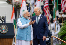 Analysis india needs the u s in order to realize its tech ambitions