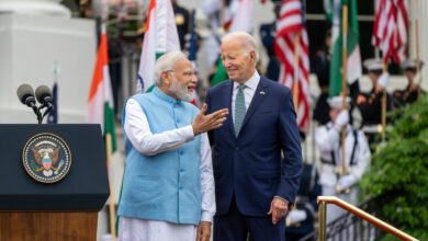 Analysis india needs the u s in order to realize its tech ambitions