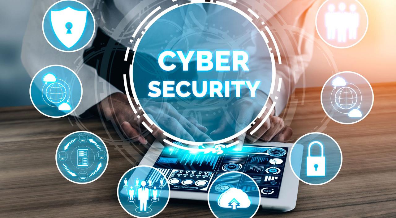 How to get cybersecurity insurance and keep costs as low as possible