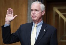 Ron johnson needs to be subpoenaed after getting busted working with trump lawyer on fake electors