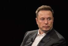 Musk cites whistleblower as new reason to exit twitter deal accusations thrown back and forth