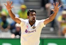 India vs bangladesh first test ravichandran ashwin leads hosts to 280 run victory in series opener