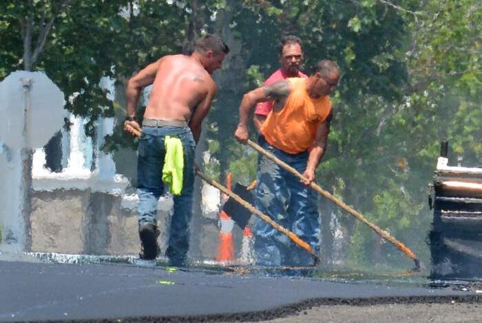 The us could stop one cause of heat wave deaths tomorrow