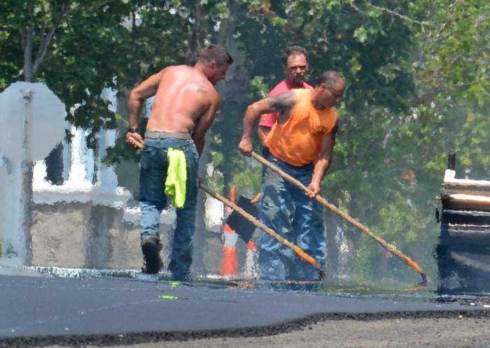 The us could stop one cause of heat wave deaths tomorrow