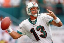 Week 3 nfl draft intel what invaluable trait makes miami qb stand out