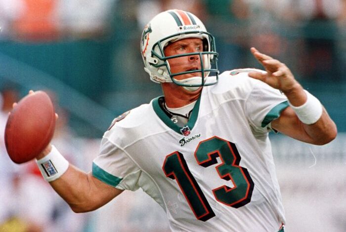 Week 3 nfl draft intel what invaluable trait makes miami qb stand out