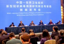 What the media needs to get right in the next pandemic