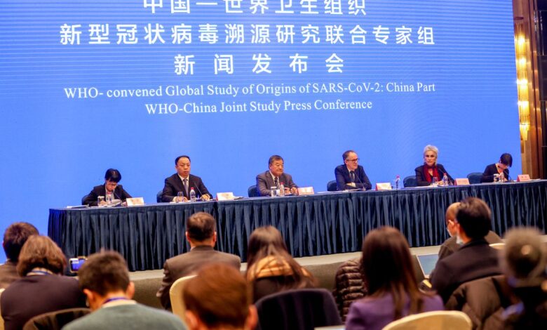 What the media needs to get right in the next pandemic