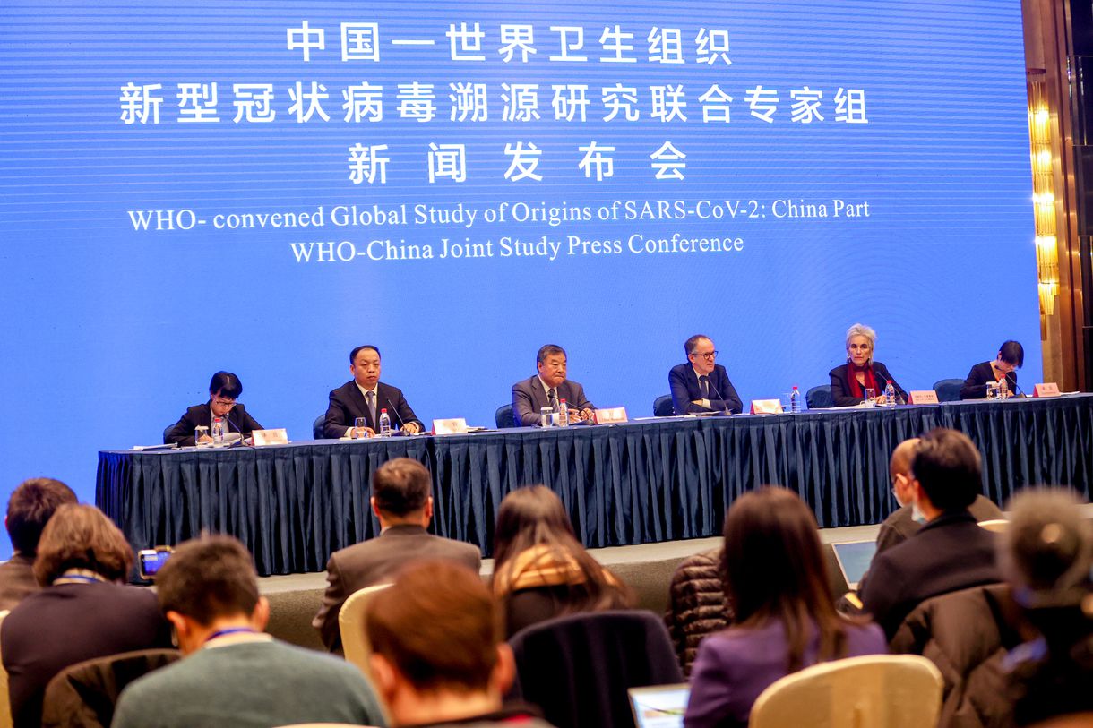 What the media needs to get right in the next pandemic