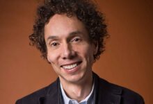 Malcolm gladwell says remote work is bad for employees and a lot of people are very mad at him