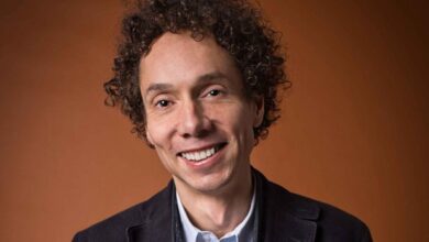 Malcolm gladwell says remote work is bad for employees and a lot of people are very mad at him