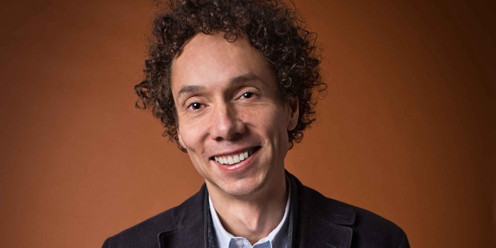 Malcolm gladwell says remote work is bad for employees and a lot of people are very mad at him