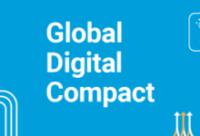 What will the uns global digital compact mean for ai and tech