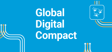 What will the uns global digital compact mean for ai and tech