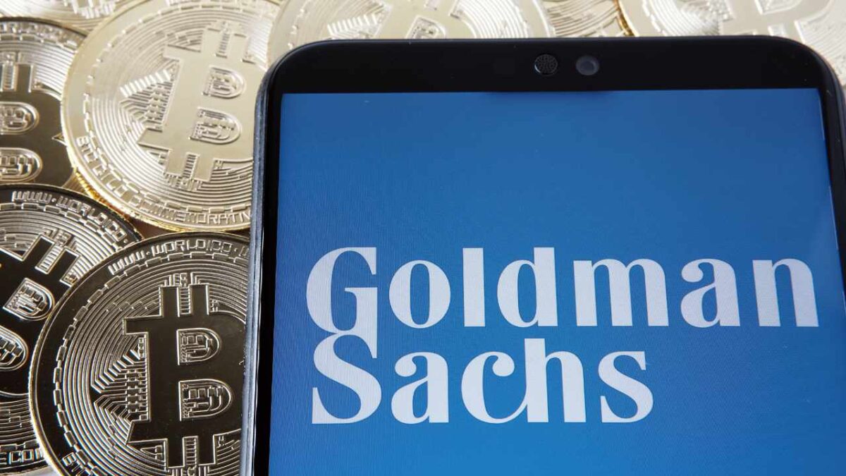 Goldman sachs will invest 325m in ispot helping to break nielsens lock on tv ad measurement