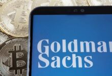 Goldman sachs will invest 325m in ispot helping to break nielsens lock on tv ad measurement
