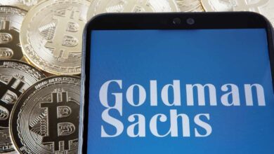 Goldman sachs will invest 325m in ispot helping to break nielsens lock on tv ad measurement