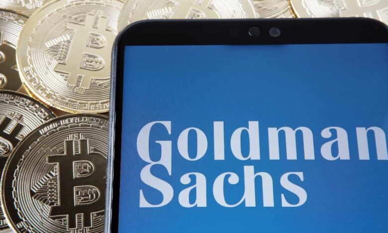 Goldman sachs will invest 325m in ispot helping to break nielsens lock on tv ad measurement