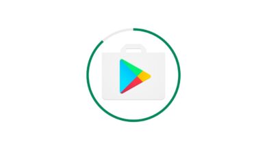 Google play users in russia can no longer update or download paid apps