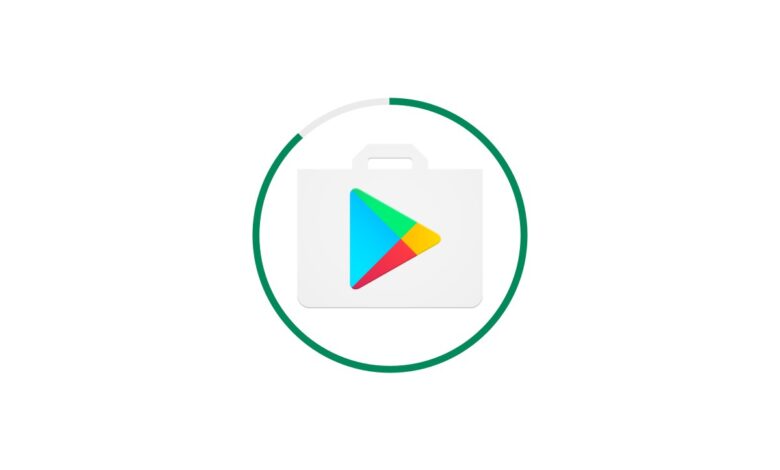 Google play users in russia can no longer update or download paid apps