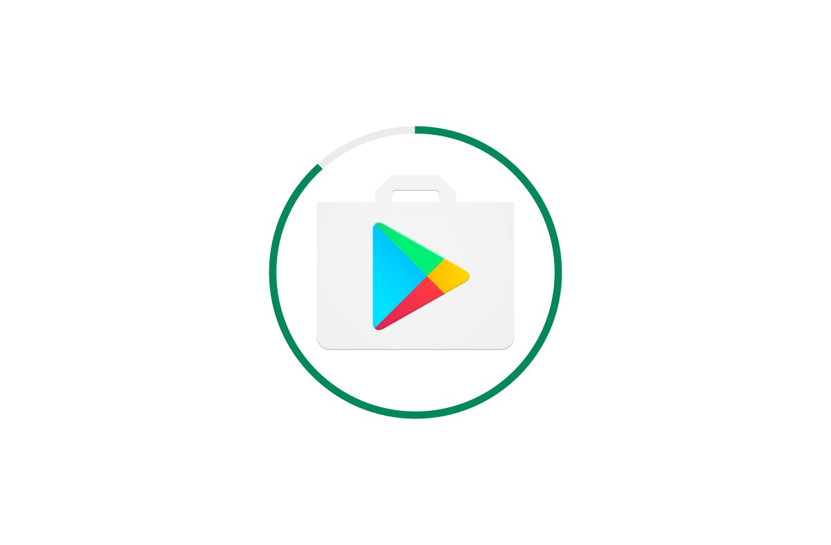 Google play users in russia can no longer update or download paid apps